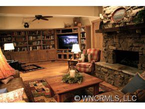 185 Lakehouse Trail - Photo 6