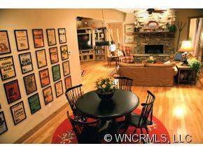 185 Lakehouse Trail - Photo 7