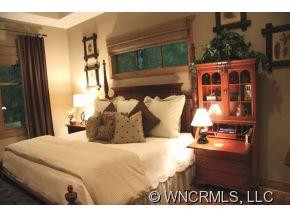 185 Lakehouse Trail - Photo 8