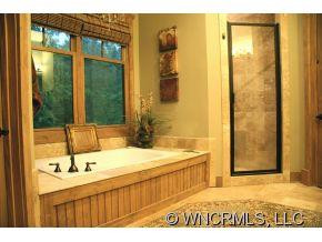 185 Lakehouse Trail - Photo 9