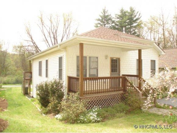 457 TOMS HILL DR
