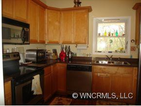457 TOMS HILL DR - Photo 4