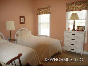 457 TOMS HILL DR - Photo 5