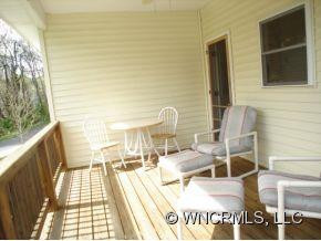 457 TOMS HILL DR - Photo 8