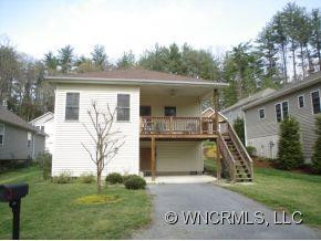 457 TOMS HILL DR - Photo 9