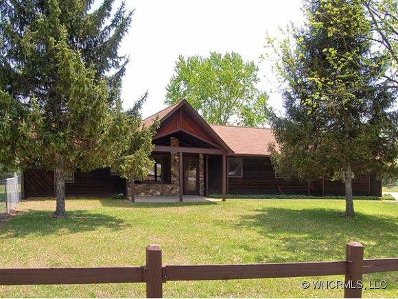 646 OAK GROVE ROAD