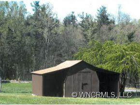 646 OAK GROVE ROAD - Photo 2