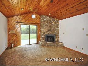 646 OAK GROVE ROAD - Photo 3