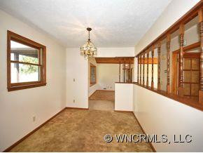 646 OAK GROVE ROAD - Photo 5