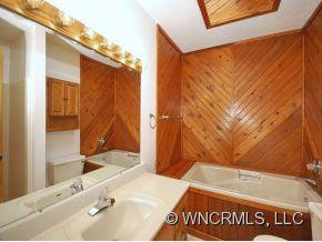 646 OAK GROVE ROAD - Photo 8