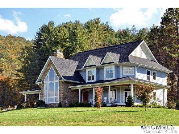 134 TRADITIONS WAY - Photo 2