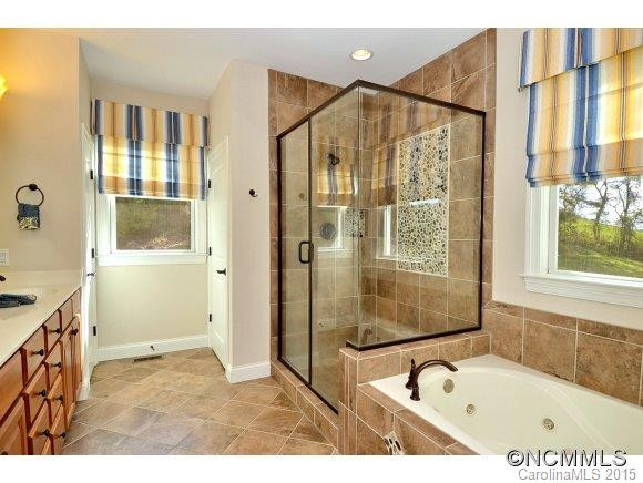 134 TRADITIONS WAY - Photo 11