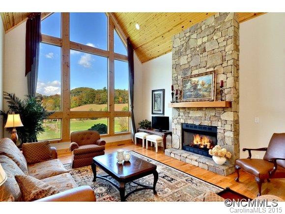 134 TRADITIONS WAY - Photo 12