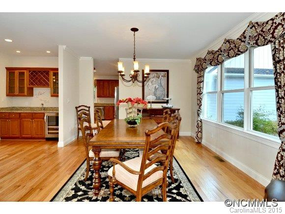134 TRADITIONS WAY - Photo 14