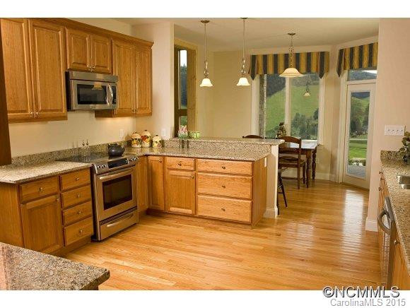 134 TRADITIONS WAY - Photo 15