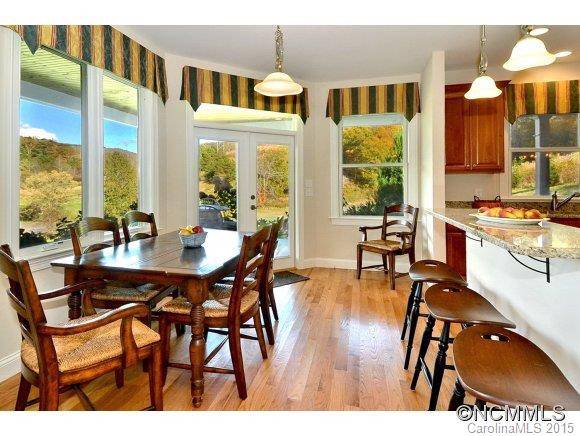 134 TRADITIONS WAY - Photo 16