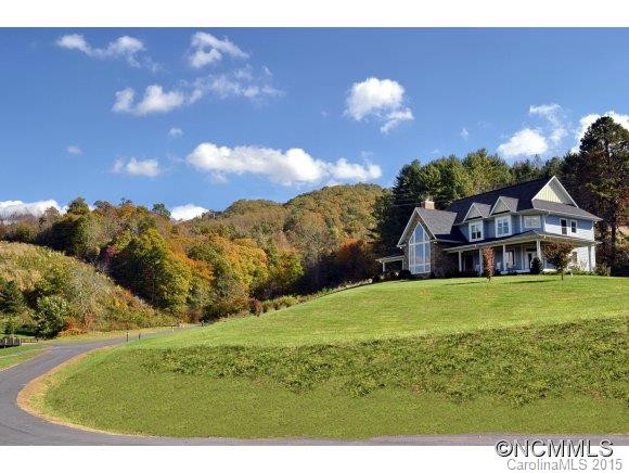134 TRADITIONS WAY - Photo 3