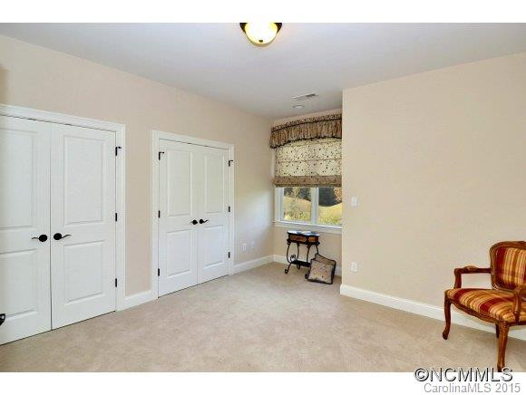 134 TRADITIONS WAY - Photo 21