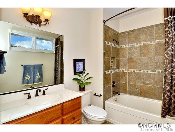 134 TRADITIONS WAY - Photo 22