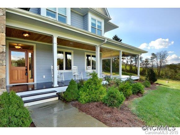134 TRADITIONS WAY - Photo 4