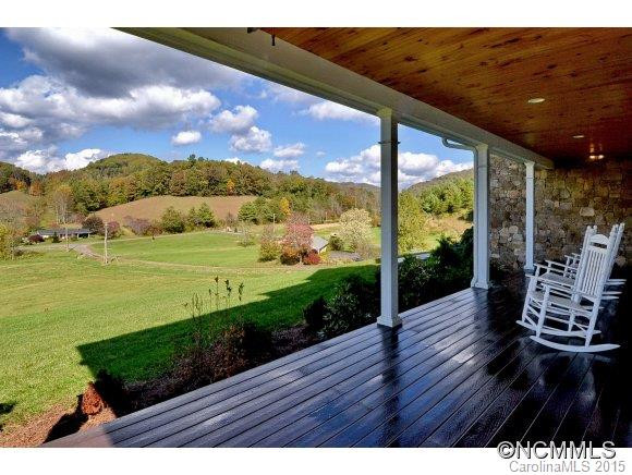 134 TRADITIONS WAY - Photo 5