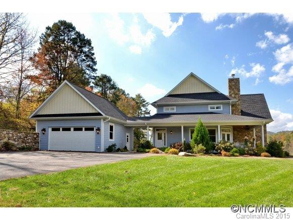 134 TRADITIONS WAY - Photo 6