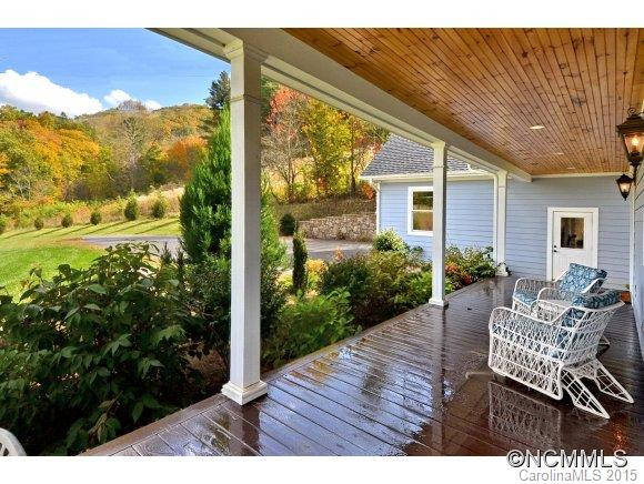 134 TRADITIONS WAY - Photo 7