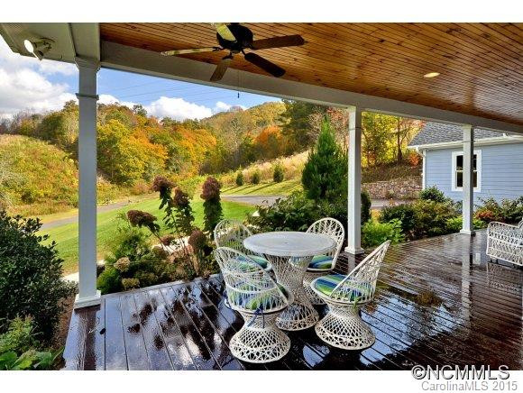 134 TRADITIONS WAY - Photo 8