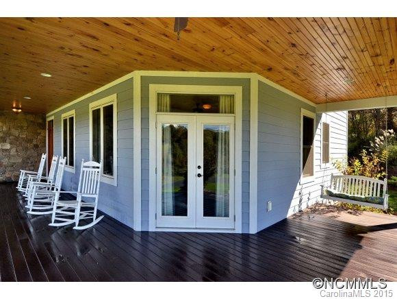 134 TRADITIONS WAY - Photo 9