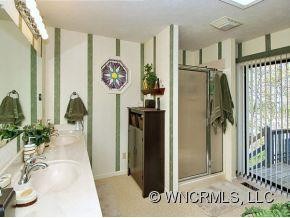 905 RAINBOW LANE - Photo 12