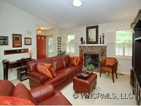 905 RAINBOW LANE - Photo 3