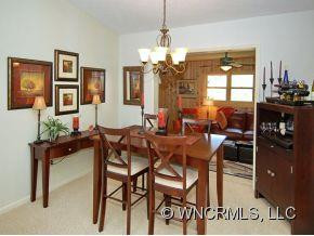 905 RAINBOW LANE - Photo 4
