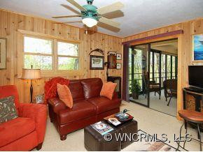 905 RAINBOW LANE - Photo 5