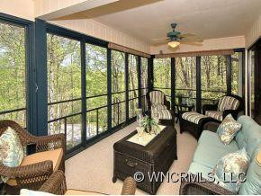 905 RAINBOW LANE - Photo 6