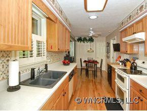 905 RAINBOW LANE - Photo 7