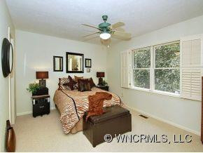 905 RAINBOW LANE - Photo 8