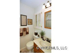 905 RAINBOW LANE - Photo 9