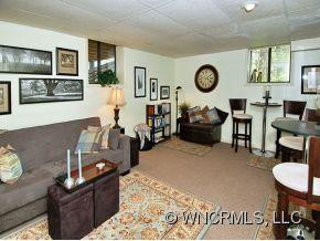 905 RAINBOW LANE - Photo 10