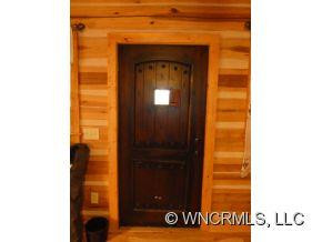 48 Barnhill - Photo 2