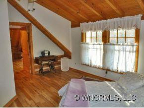 48 Barnhill - Photo 11