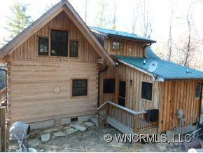 48 Barnhill - Photo 12