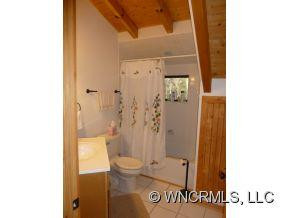 48 Barnhill - Photo 13