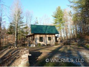 48 Barnhill - Photo 14