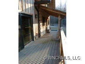 48 Barnhill - Photo 15
