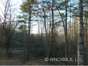 48 Barnhill - Photo 17