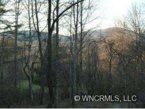 48 Barnhill - Photo 18