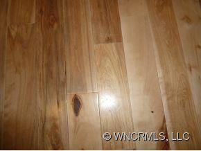 48 Barnhill - Photo 19