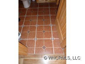 48 Barnhill - Photo 20