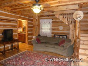 48 Barnhill - Photo 3