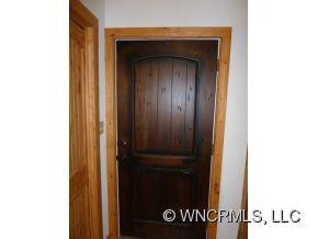 48 Barnhill - Photo 21